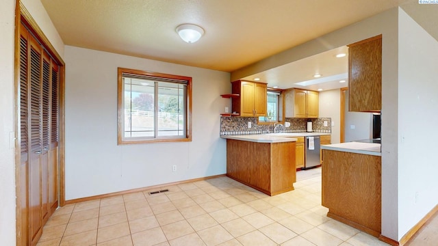 101505 E Reata Rd, Kennewick, WA 99338 - photo 13