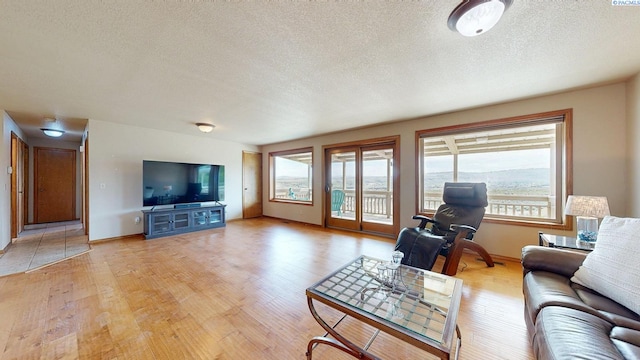 101505 E Reata Rd, Kennewick, WA 99338 - photo 9
