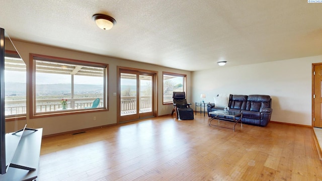 101505 E Reata Rd, Kennewick, WA 99338 - photo 8