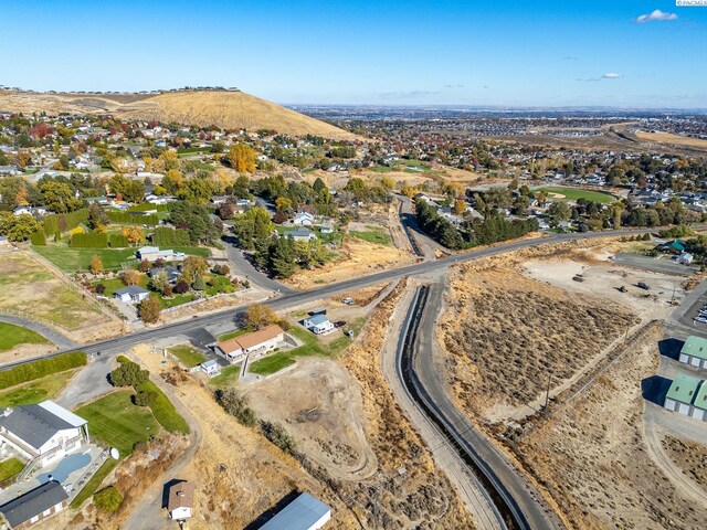 101505 E Reata Rd, Kennewick, WA 99338 - photo 41