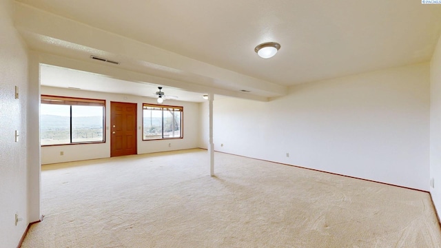101505 E Reata Rd, Kennewick, WA 99338 - photo 24