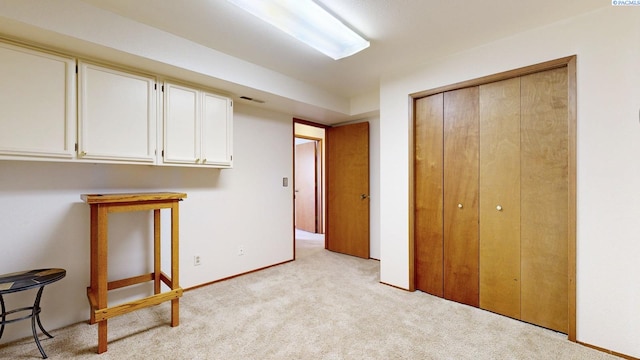 101505 E Reata Rd, Kennewick, WA 99338 - photo 27