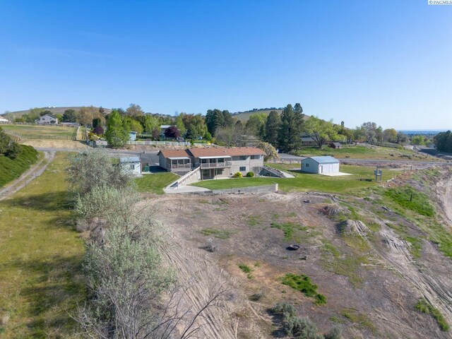101505 E Reata Rd, Kennewick, WA 99338 - photo 35