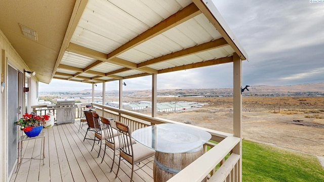 101505 E Reata Rd, Kennewick, WA 99338 - photo 10
