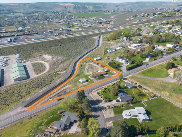 101505 E Reata Rd, Kennewick, WA 99338 - photo 37