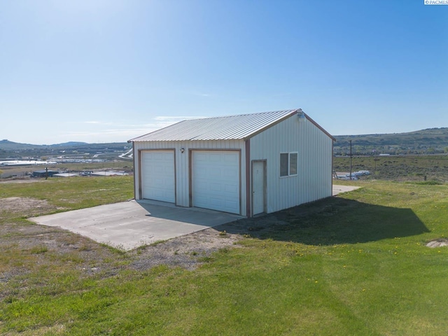 101505 E Reata Rd, Kennewick, WA 99338 - photo 3