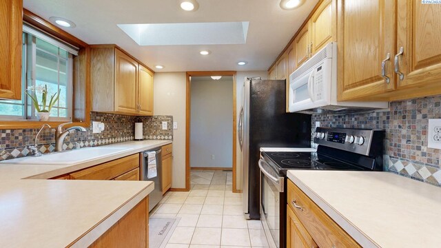 101505 E Reata Rd, Kennewick, WA 99338 - photo 14