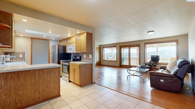 101505 E Reata Rd, Kennewick, WA 99338 - photo 12