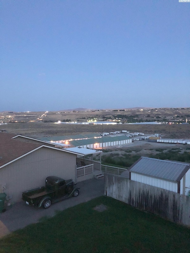 101505 E Reata Rd, Kennewick, WA 99338 - photo 34
