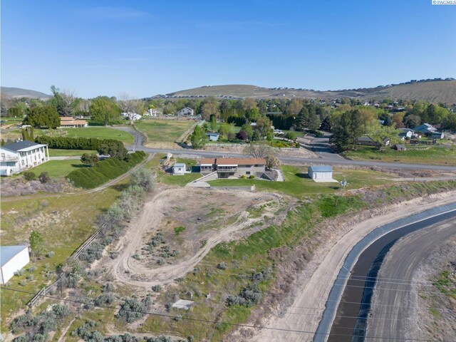 101505 E Reata Rd, Kennewick, WA 99338 - photo 36