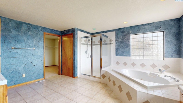 101505 E Reata Rd, Kennewick, WA 99338 - photo 18