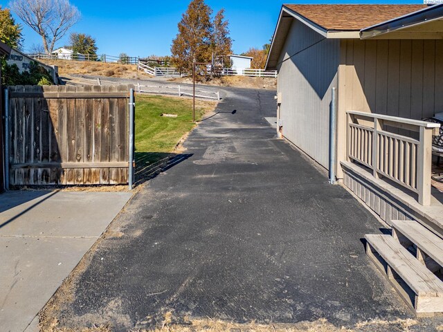 101505 E Reata Rd, Kennewick, WA 99338 - photo 40