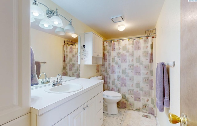 101505 E Reata Rd, Kennewick, WA 99338 - photo 28