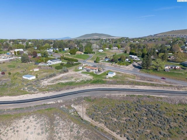 101505 E Reata Rd, Kennewick, WA 99338 - photo 38