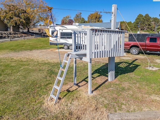 101505 E Reata Rd, Kennewick, WA 99338 - photo 43