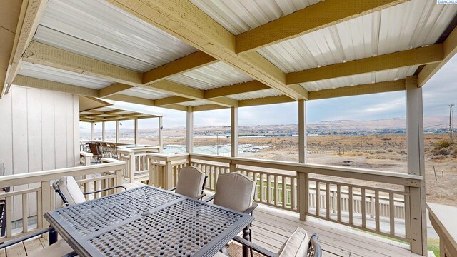 101505 E Reata Rd, Kennewick, WA 99338 - photo 11