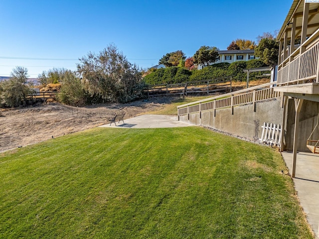 101505 E Reata Rd, Kennewick, WA 99338 - photo 39