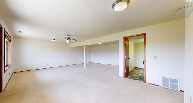 101505 E Reata Rd, Kennewick, WA 99338 - photo 22