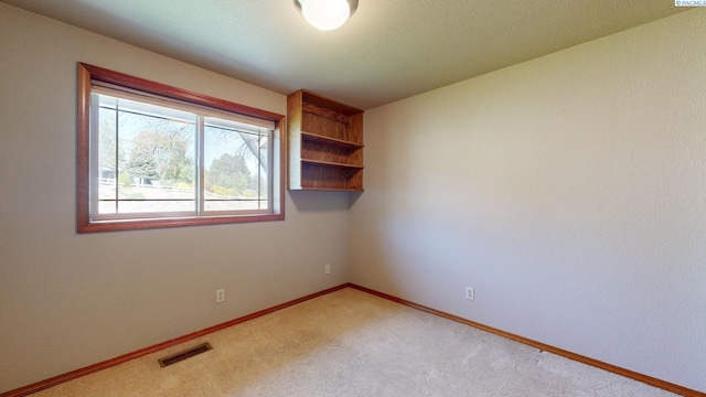 101505 E Reata Rd, Kennewick, WA 99338 - photo 20