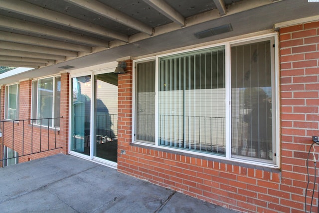 3 S Edison St Unit B, Kennewick, WA 99336 - photo 8