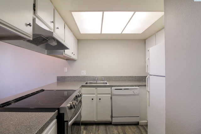 3 S Edison St Unit B, Kennewick, WA 99336 - photo 4