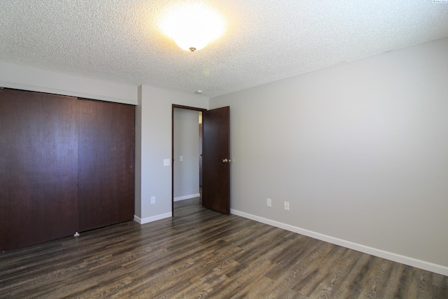 3 S Edison St Unit B, Kennewick, WA 99336 - photo 6