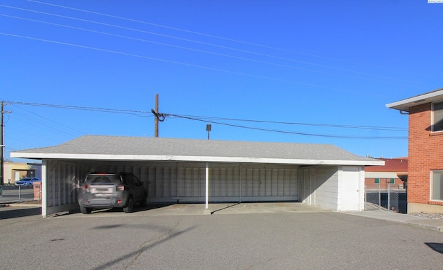3 S Edison St Unit B, Kennewick, WA 99336 - photo 9