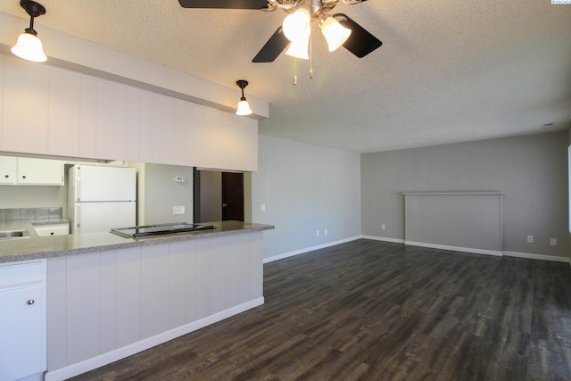3 S Edison St Unit B, Kennewick, WA 99336 - photo 2
