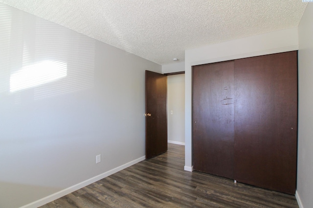 3 S Edison St Unit B, Kennewick, WA 99336 - photo 5