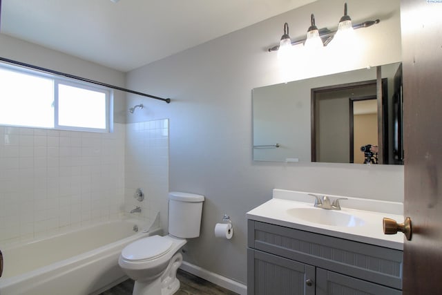 3 S Edison St Unit B, Kennewick, WA 99336 - photo 7