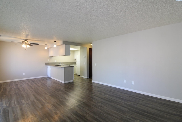3 S Edison St Unit B, Kennewick, WA 99336 - photo 3