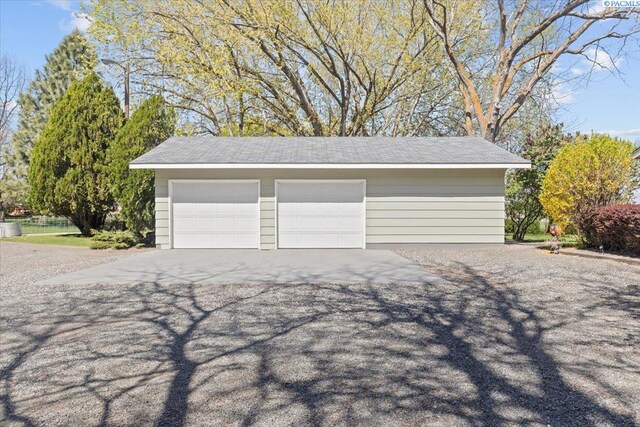 10401 N 1739th Pr NW, Grandview, WA 98930 - photo 40