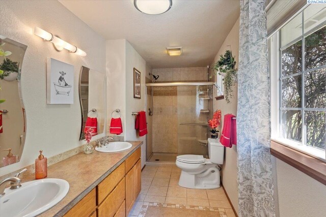 10401 N 1739th Pr NW, Grandview, WA 98930 - photo 31