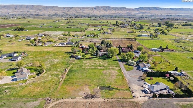 10401 N 1739th Pr NW, Grandview, WA 98930 - photo 43