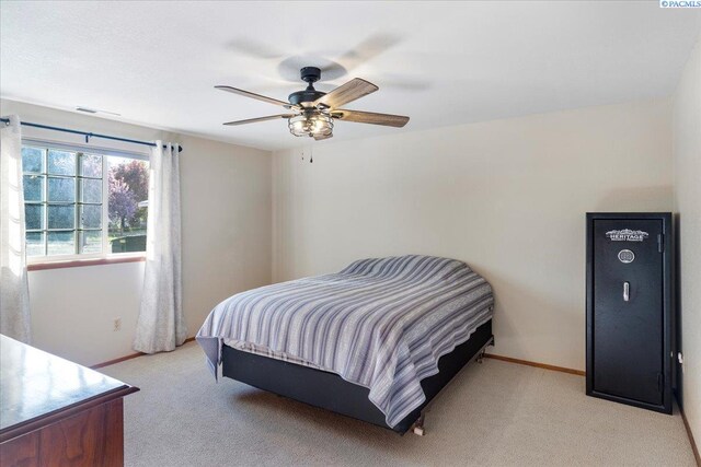10401 N 1739th Pr NW, Grandview, WA 98930 - photo 32