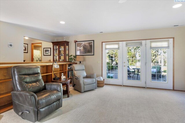 10401 N 1739th Pr NW, Grandview, WA 98930 - photo 19