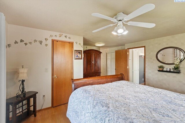 10401 N 1739th Pr NW, Grandview, WA 98930 - photo 34