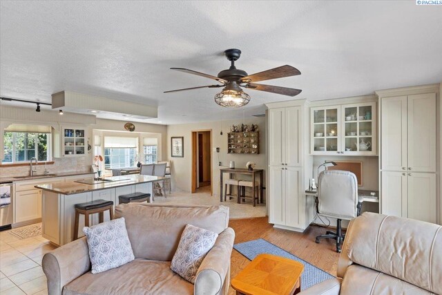 10401 N 1739th Pr NW, Grandview, WA 98930 - photo 23