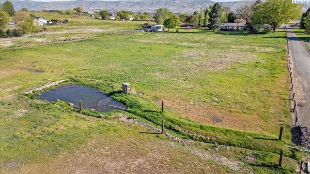 10401 N 1739th Pr NW, Grandview, WA 98930 - photo 45