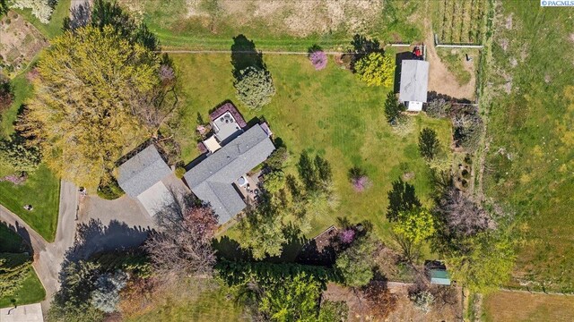 10401 N 1739th Pr NW, Grandview, WA 98930 - photo 50