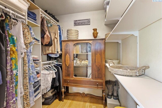 10401 N 1739th Pr NW, Grandview, WA 98930 - photo 30