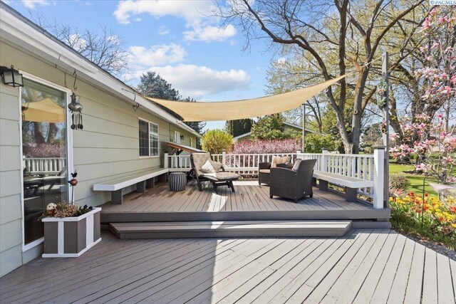 10401 N 1739th Pr NW, Grandview, WA 98930 - photo 13
