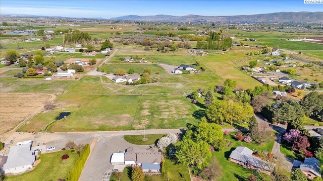 10401 N 1739th Pr NW, Grandview, WA 98930 - photo 44