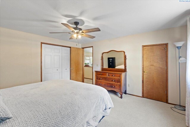 10401 N 1739th Pr NW, Grandview, WA 98930 - photo 35