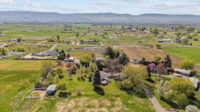 10401 N 1739th Pr NW, Grandview, WA 98930 - photo 48