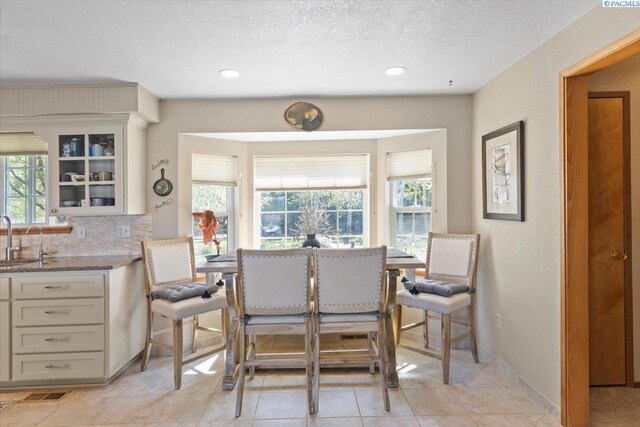 10401 N 1739th Pr NW, Grandview, WA 98930 - photo 24