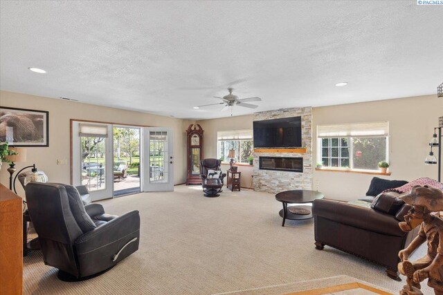 10401 N 1739th Pr NW, Grandview, WA 98930 - photo 20