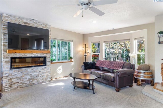 10401 N 1739th Pr NW, Grandview, WA 98930 - photo 17