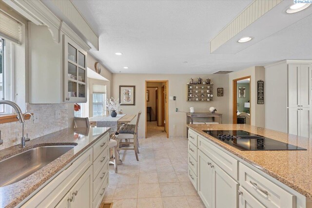 10401 N 1739th Pr NW, Grandview, WA 98930 - photo 28