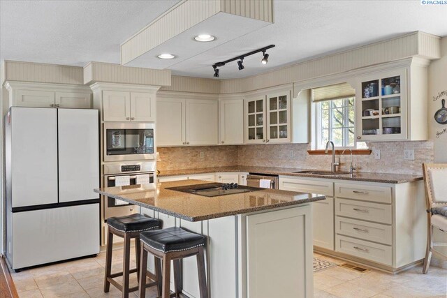 10401 N 1739th Pr NW, Grandview, WA 98930 - photo 27